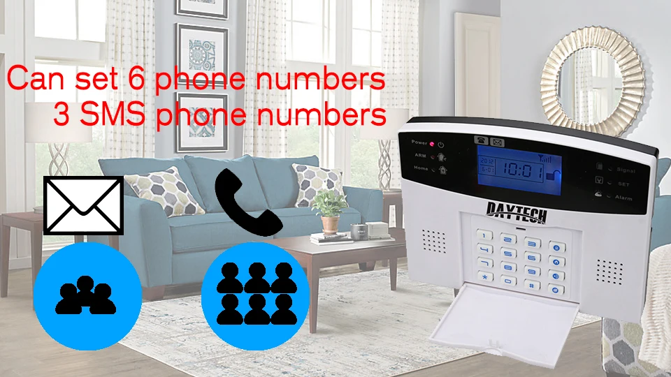 GSM02-960-4