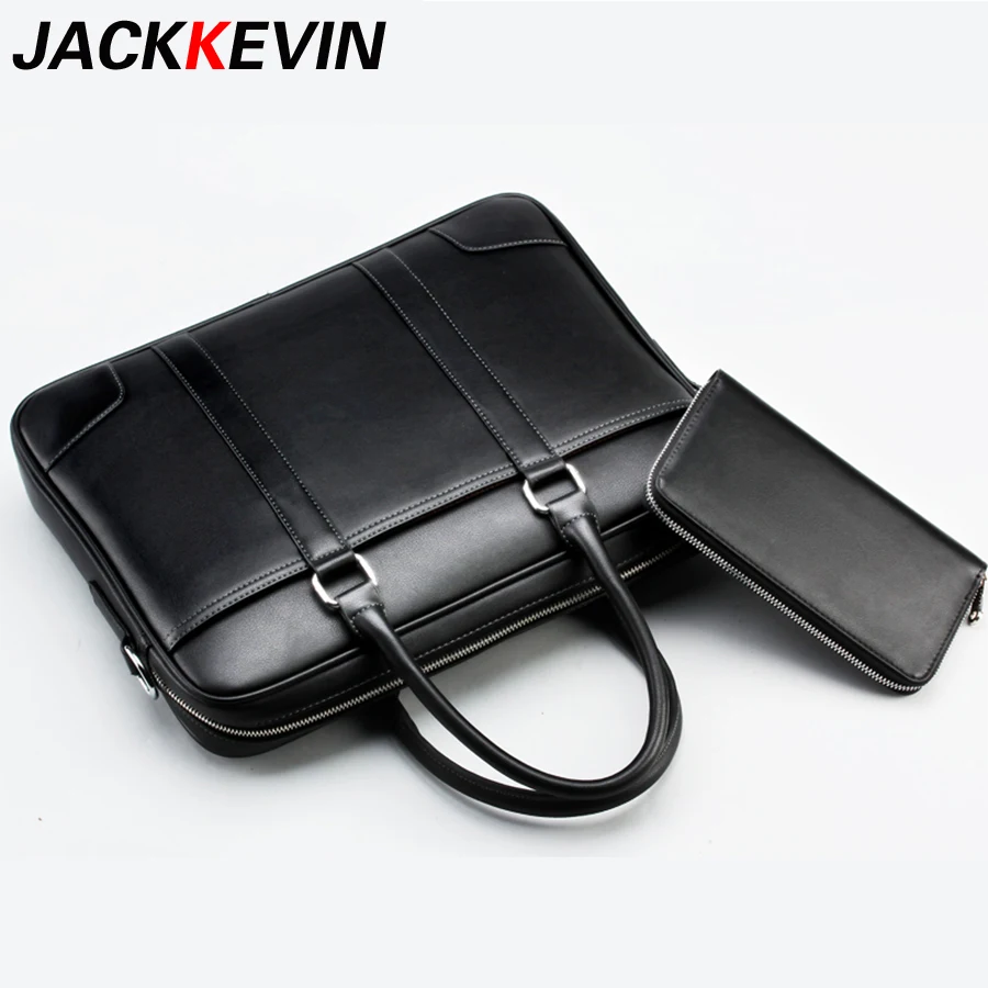2018 Brand Men Bag Casual Men's Briefcase Shoulder Bags Laptop Crossbody Messenger Bag Men Leather Cowhide Men Crossbody Bag 2018 Brand Men Bag Casual Men's Briefcase Shoulder Bags Laptop Crossbody Messenger Bag Men Leather Cowhide Men Crossbody Bag