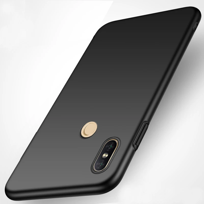 Защитный чехол KaiNuEn для Xiaomi MAX 2 3 MIX 2S MI MAX2 MAX3|Бамперы| |