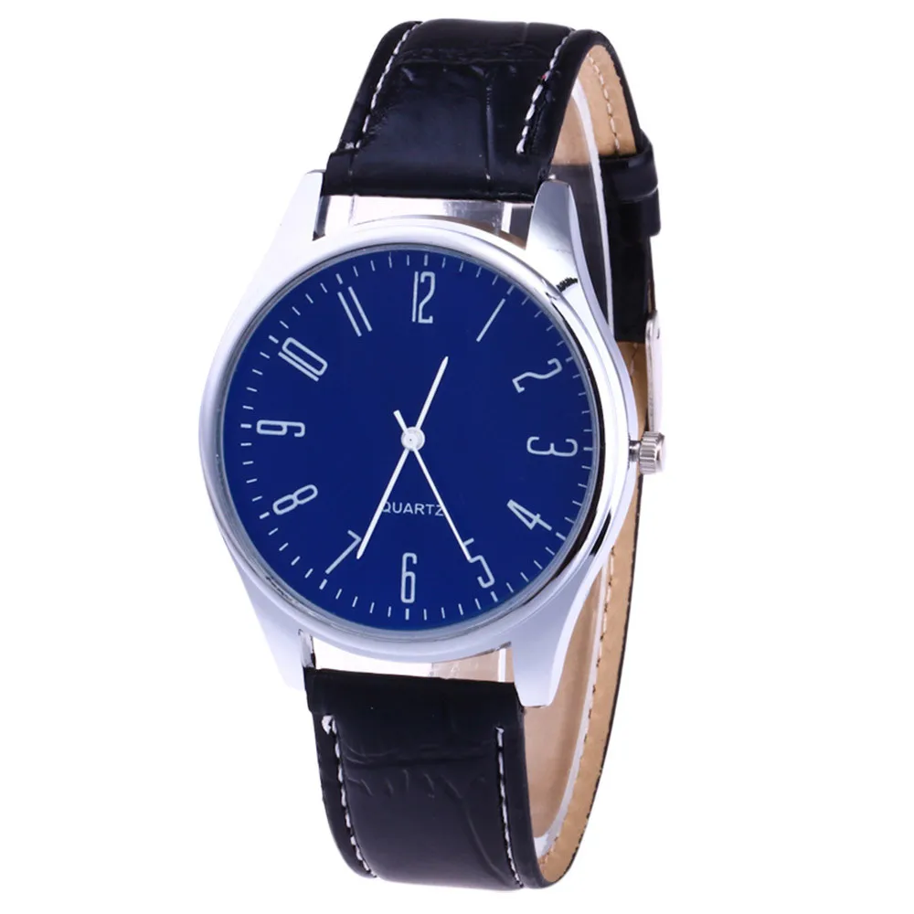 15 - ZSS70519427_20170519033920742