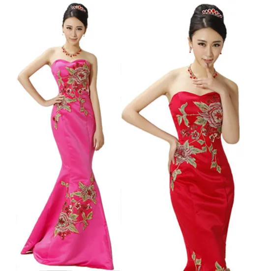 Evening dressdress patentsdress for less prom dressesdress me prom dresses AliExpress