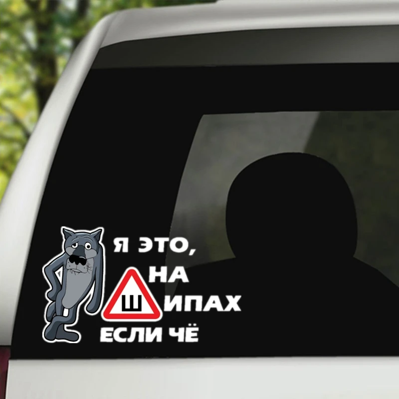 HTB1sOAcaRfM8KJjSZFrq6xSdXXam