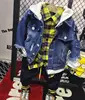 3pcs set