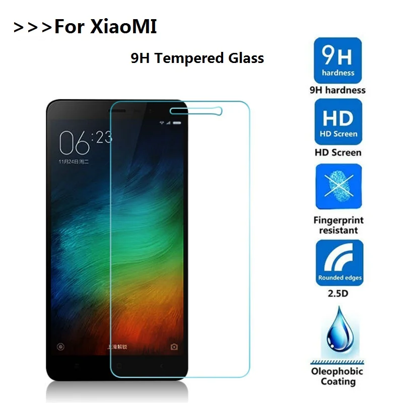 aliexpress buy tempered glass for xiaomi mi 4c 4i 5 5s mi5 mi4c redmi 3 3s 4a note 2 3 aliexpress buy tempered glass for xiaomi mi 4c 4i 5 5s mi5 mi4c redmi 3 3s 4a note 2 3