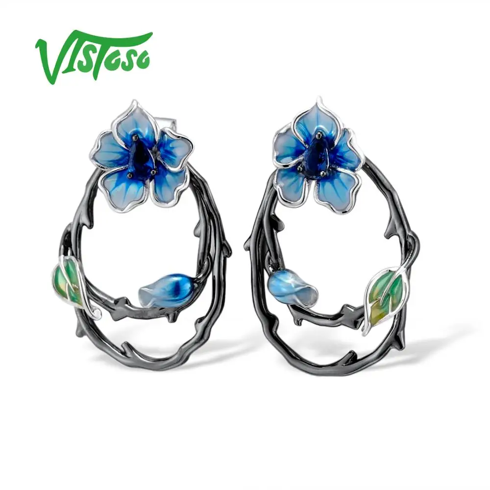 E311882ENA1SK925-silver earrings4