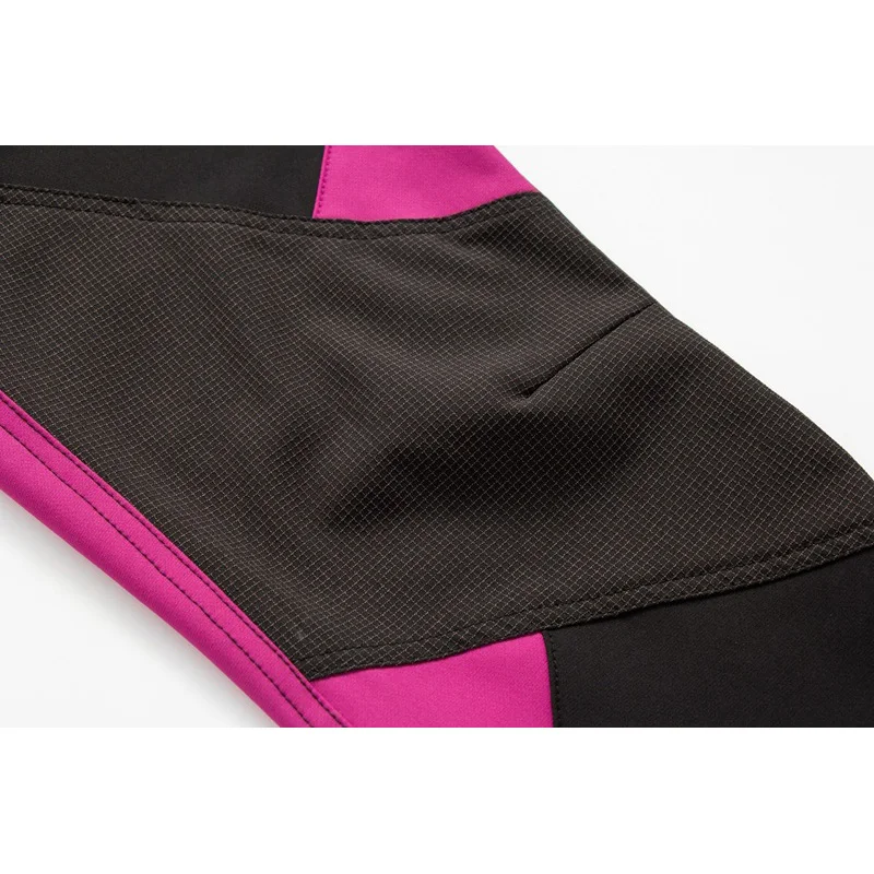 TRVLWEGO Hiking Camping Climbing Pants Summer Thin Breathable Quick Dry Pants Women Outdoor Sports Travel Waterproof Trousers hiking pants