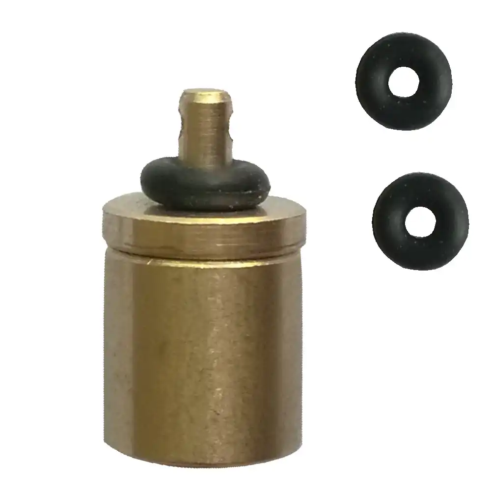 Propane Refill Adapter Gas Tank Bottle Connector Hose for Picnic Campi ITN