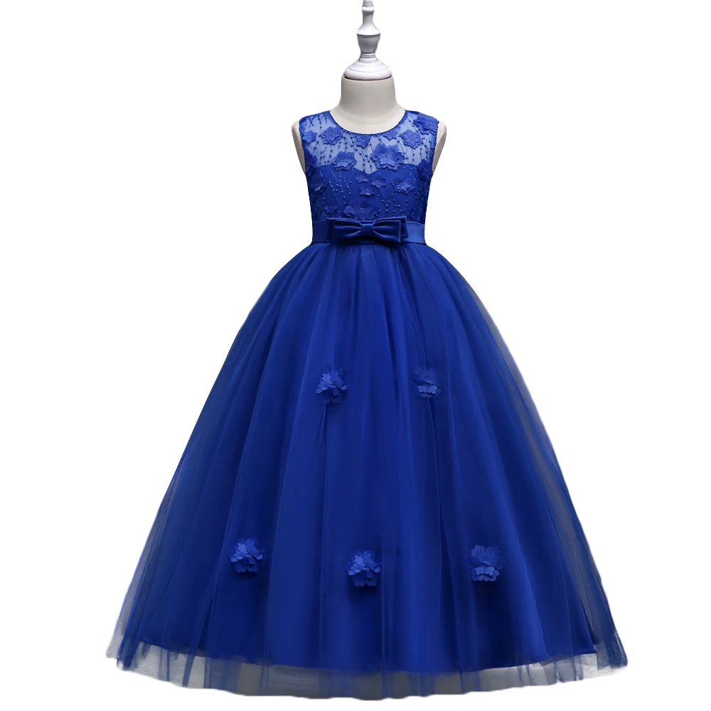L068_RoyalBlue_1