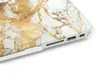 Laptop Accessories