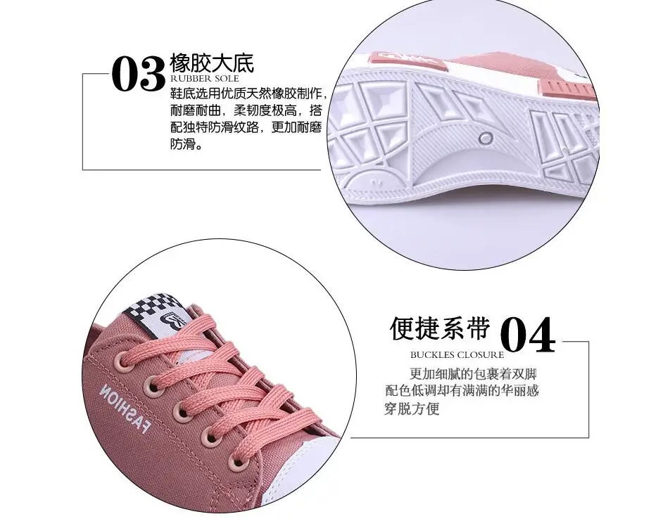 QQ20180613115241