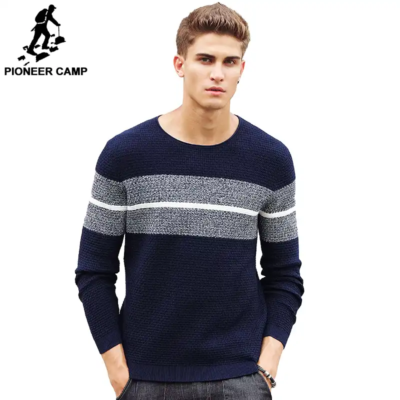designer sweaters mens