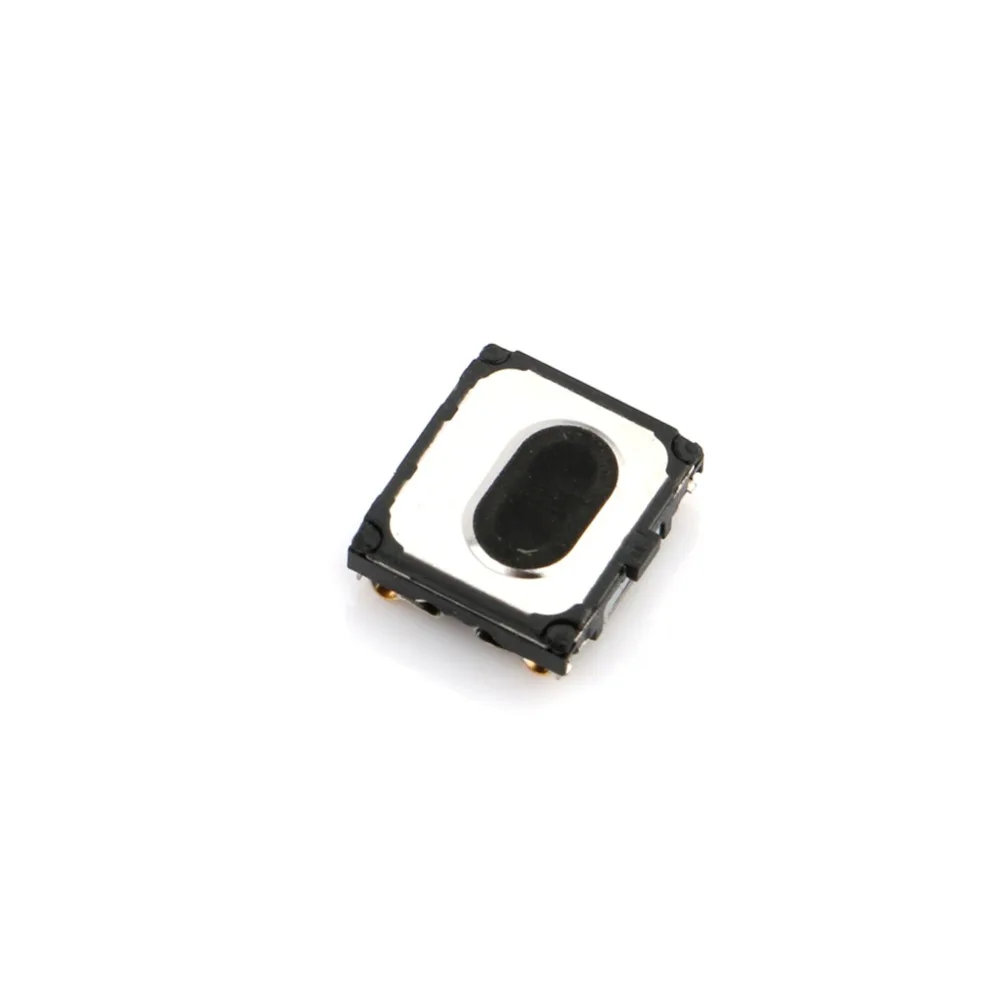 for xiaomi (5)