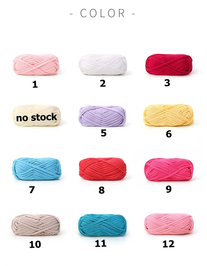 1-12
