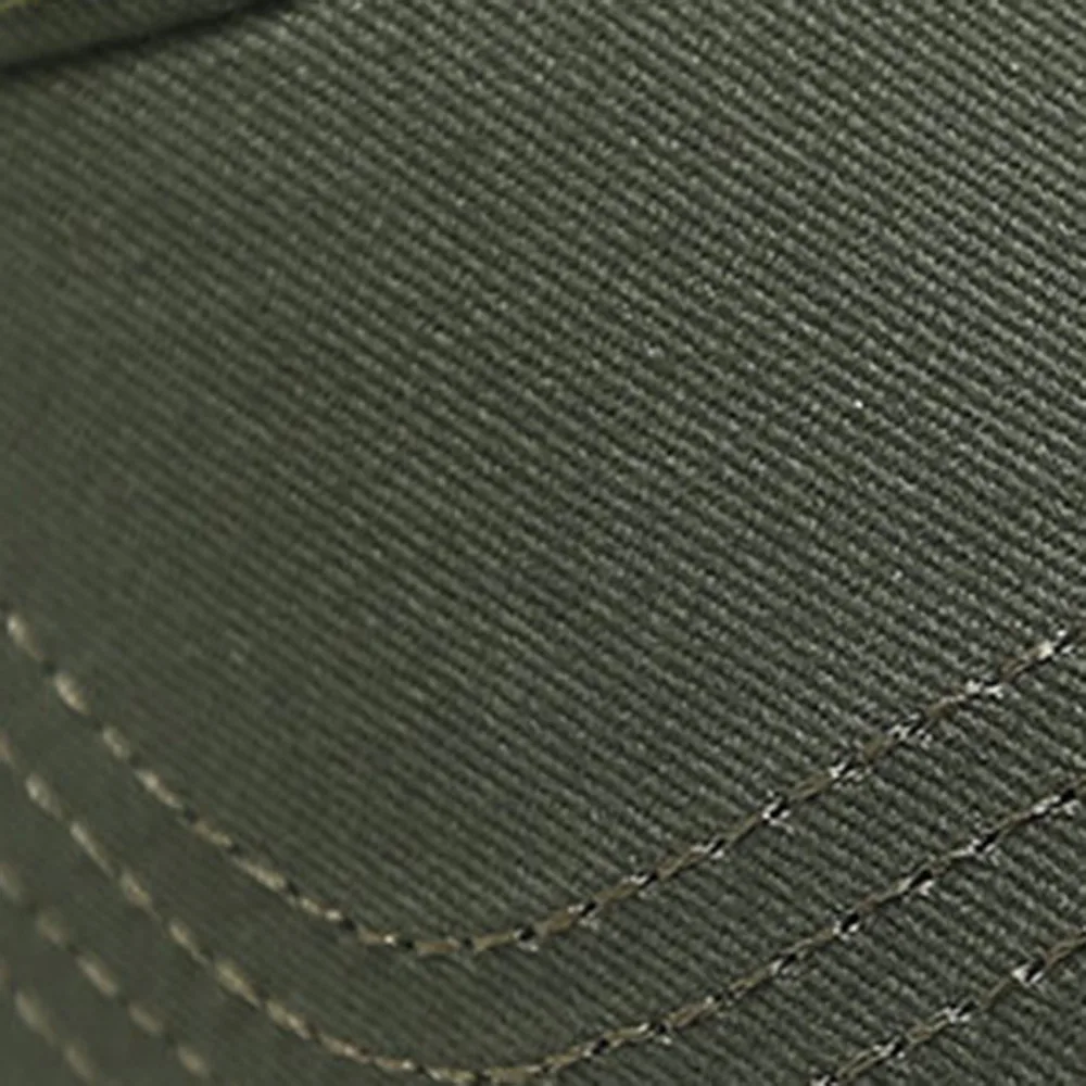 LFY90301206AG_2019030104393475713