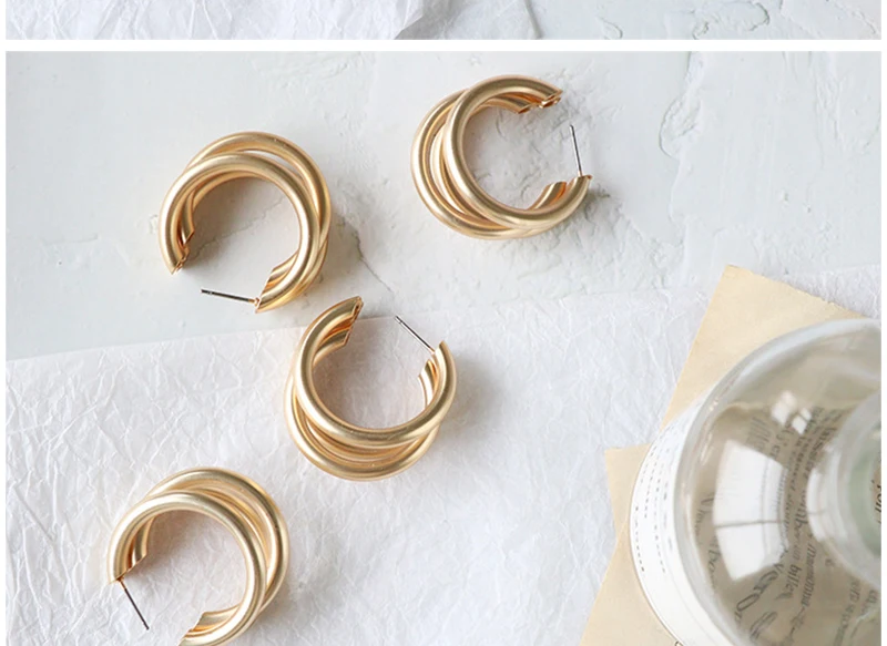 Circle-Hoops_03