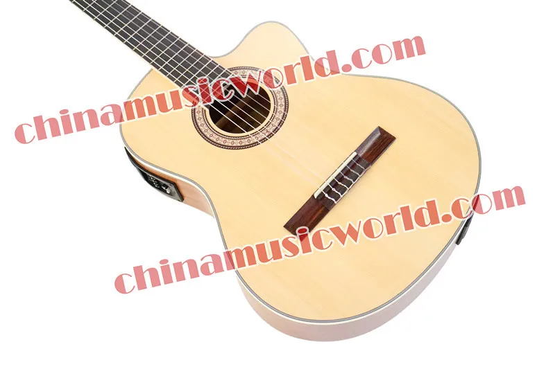 China Music World (7)