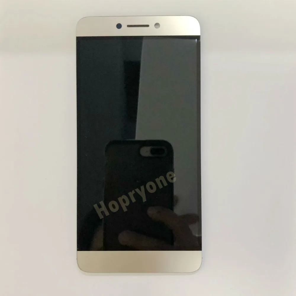Cool1 Dual C106 R116 C103 LCD Display Touch Screen Digitizer Assembly Replacement  1