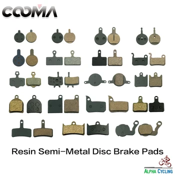 Изображение товара 0