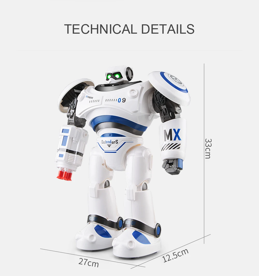 R1-_22
