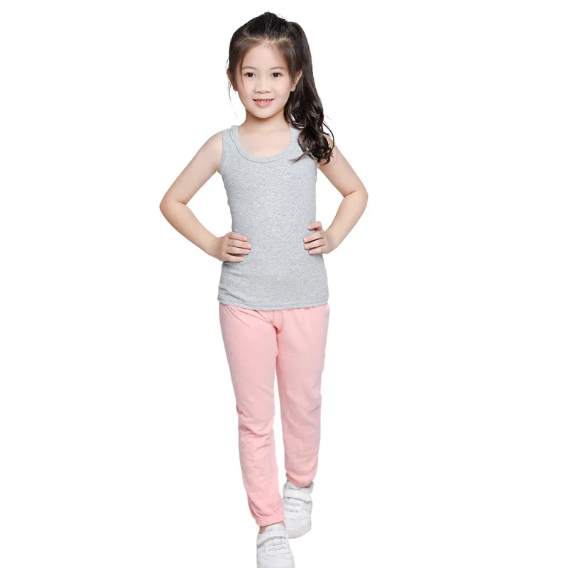 D-Pink1.jpg