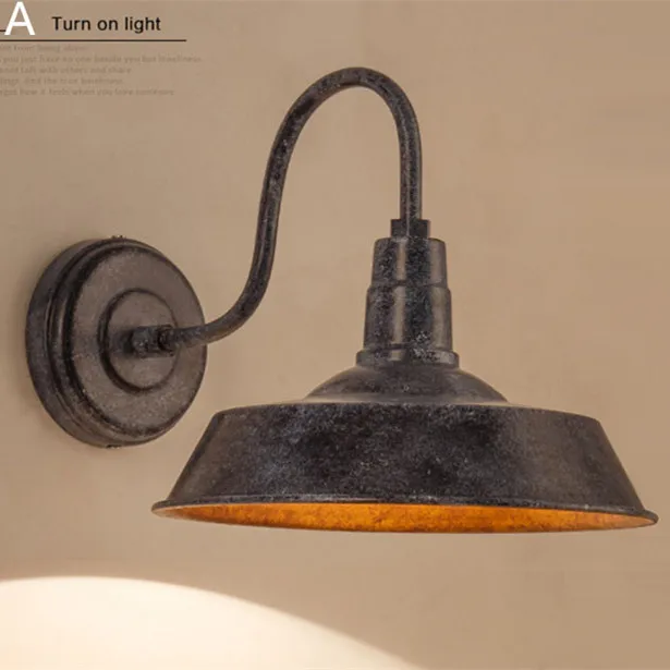 Nostalgische vintage amerikaanse rustieke balkon toegangsweg outdoor ... Nostalgische vintage amerikaanse rustieke balkon toegangsweg outdoor ...
