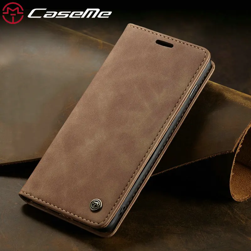 s10 flip case samsung s10 flip case samsung