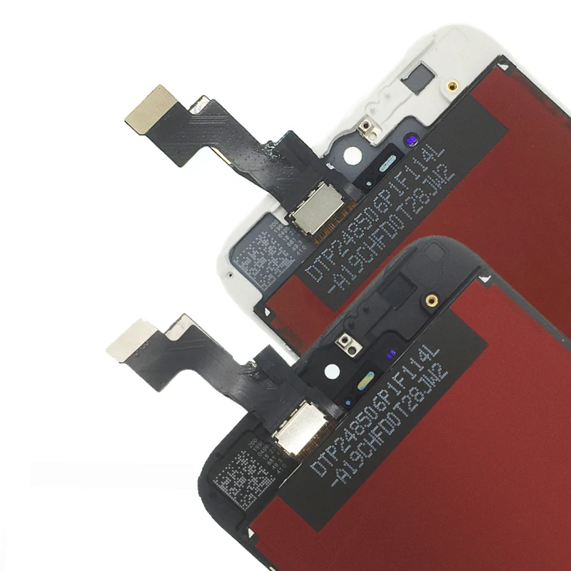 iphone-5S-lcd-touch-screen-8