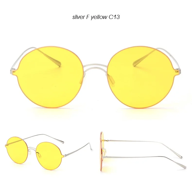 C39 silver F yellow