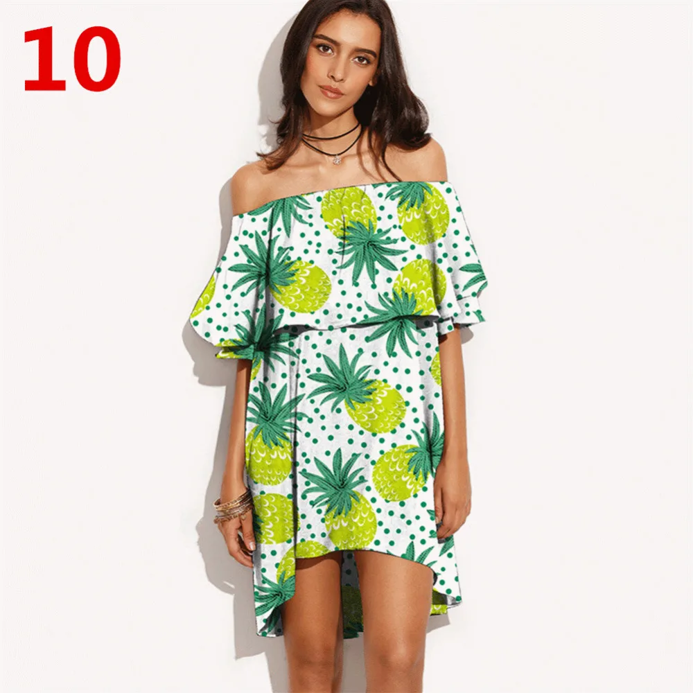 10_DT