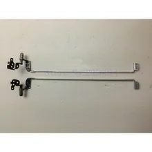 ЖК-дисплей ноутбука экранный шарнир для HP Pavilion G6 G6-1000 G6-1100 G6-1200 G6-1300