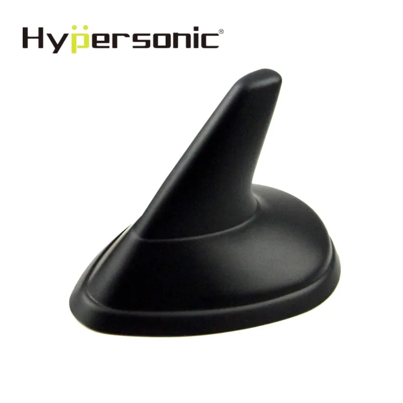Hypersonic Car Dummy Aerial Black Dummy Car Antenna