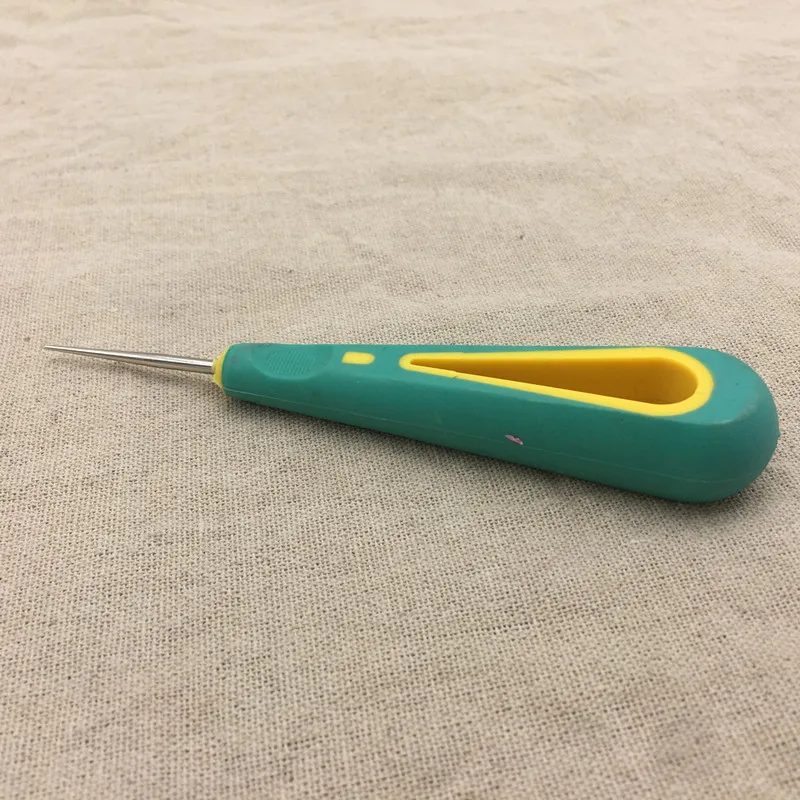 Buy DIY Awl Needle Set Repair Shoes Bags Tool