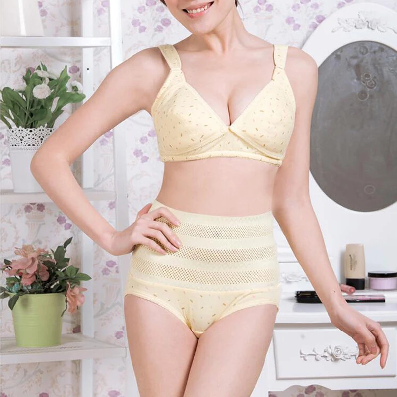 QQ20181221150226