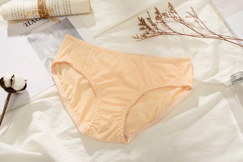 Твердые colorunderwearsimplecute underwearhot salecombinationunderwear setcotton нижнее белье для женщин