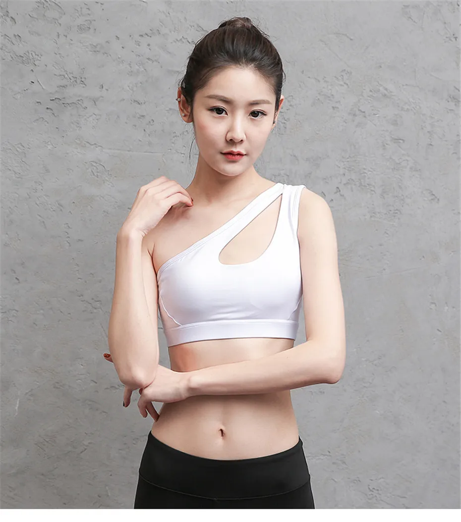 wx156-(5)