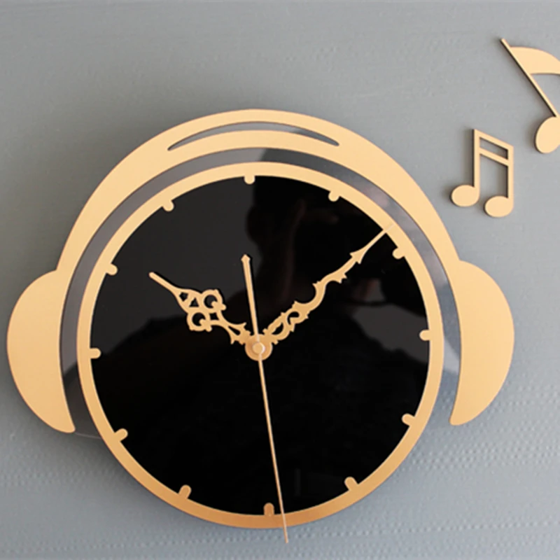 Popular Musical Wall ClocksBuy Cheap Musical Wall Clocks lots from