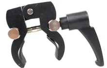 Adjustable Friction Articulating Magic Arm Super Clamp Crab Small Plier Clip for DSLR Camera Monitor LED Studio Light F14656 Adjustable Friction Articulating Magic Arm Super Clamp Crab Small Plier Clip for DSLR Camera Monitor LED Studio Light F14656