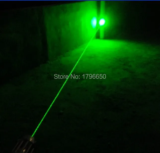 QQ20131026222539