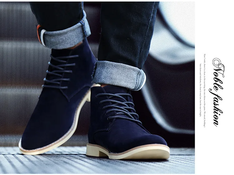 1_18