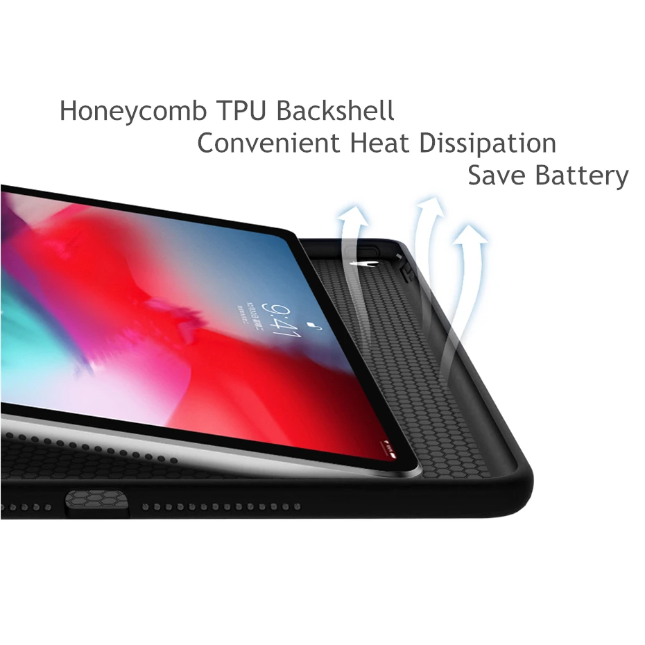 ipad pro11 case