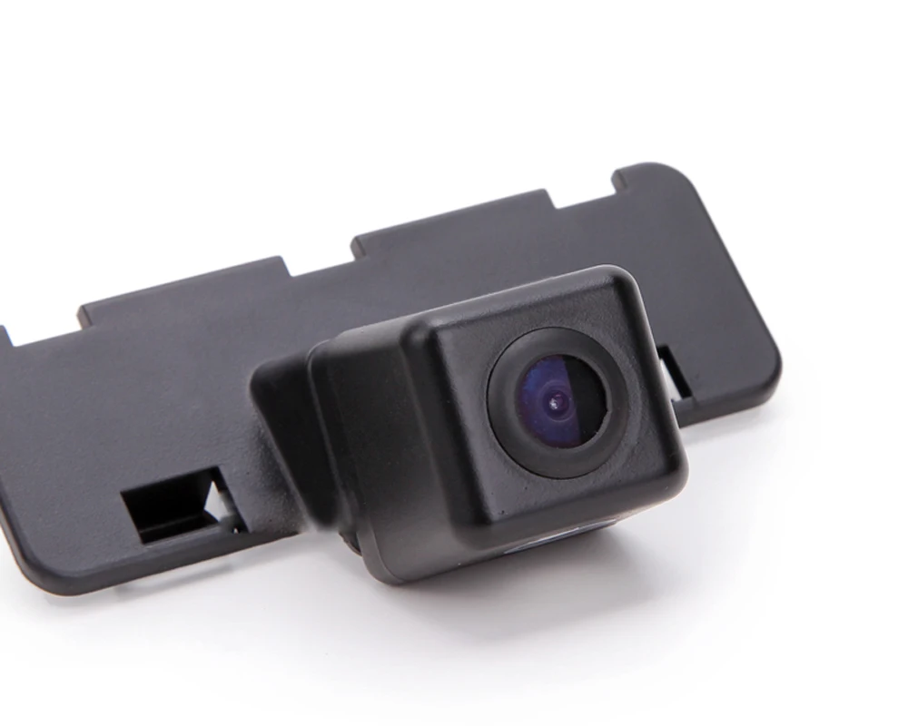 Navinio For Sony CCD Auto Suzuki swift car reverse camera back up rear