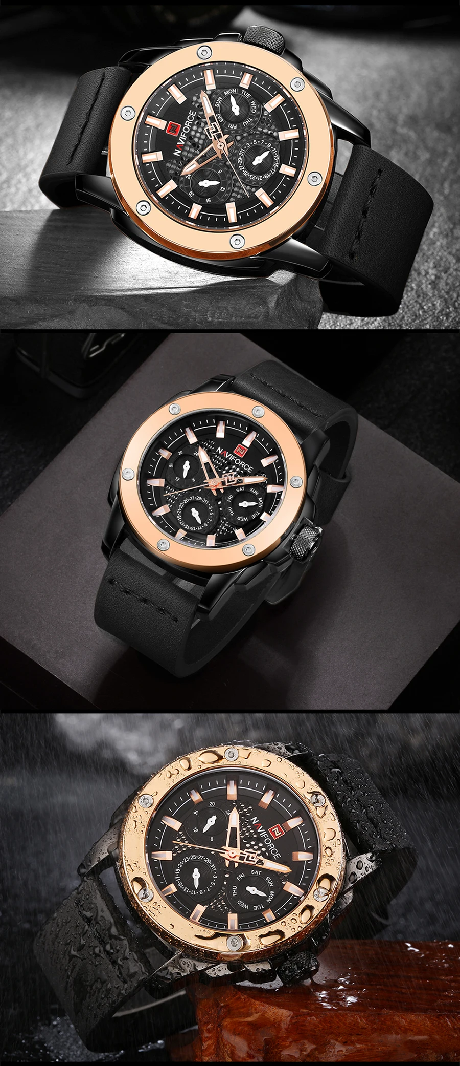 Watch (8)