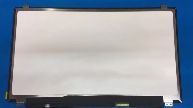  15.6
