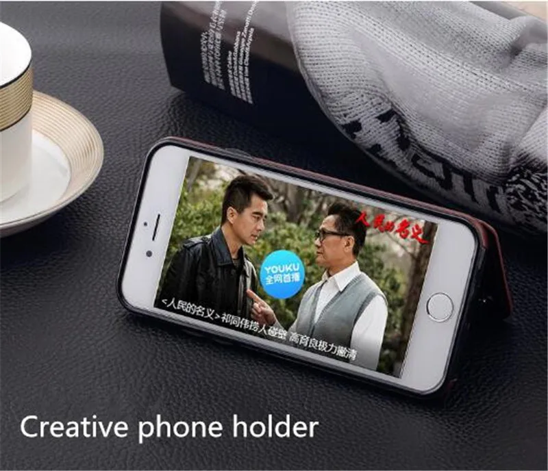 QQ20180929184045