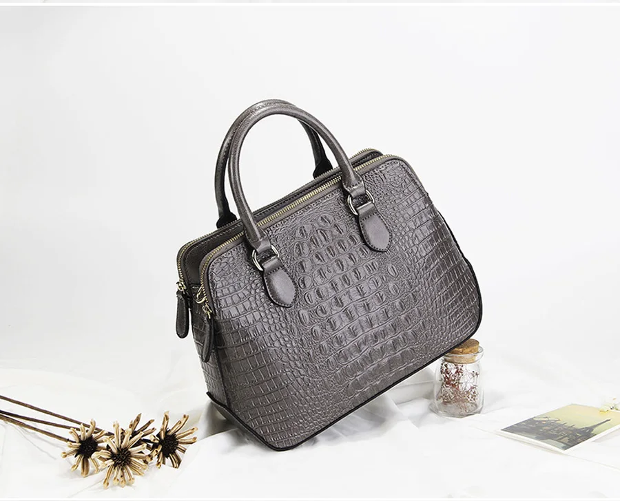 women-tote-bags_09