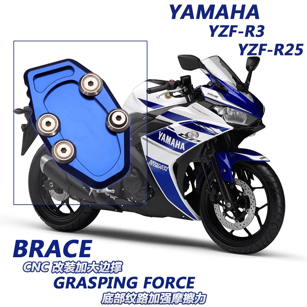 R3