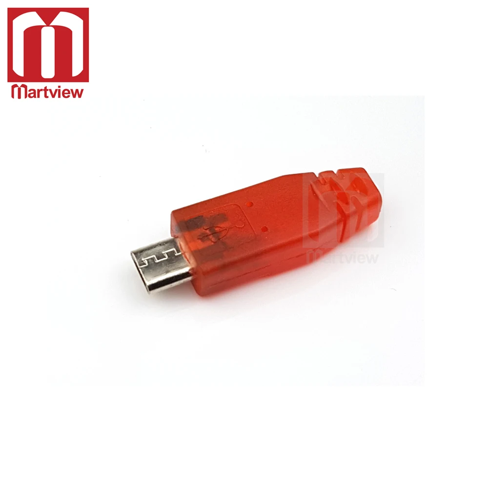 bst-dongle-5