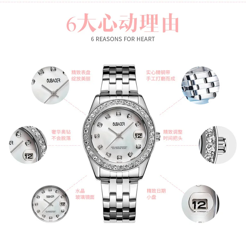 4526246308_1287202145