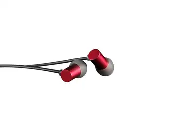 

DEAT SMALL Micro Dynamic Driver HiFi IEMs Audiophile Metal In-ear Earphones