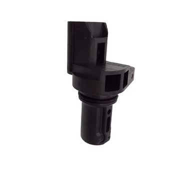 

OE:MR985041,0051535928 High quality Electronic crankshaft position sensor fits for MITSUBISHI PAJERO COLT LANCER ASX Triton L200